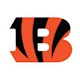 Cincinnati Bengals