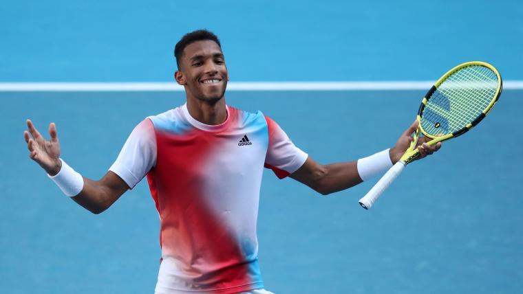 Felix-Auger-Aliassime-012422-Getty-FTR