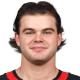 Alex DeBrincat