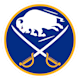 Buffalo Sabres