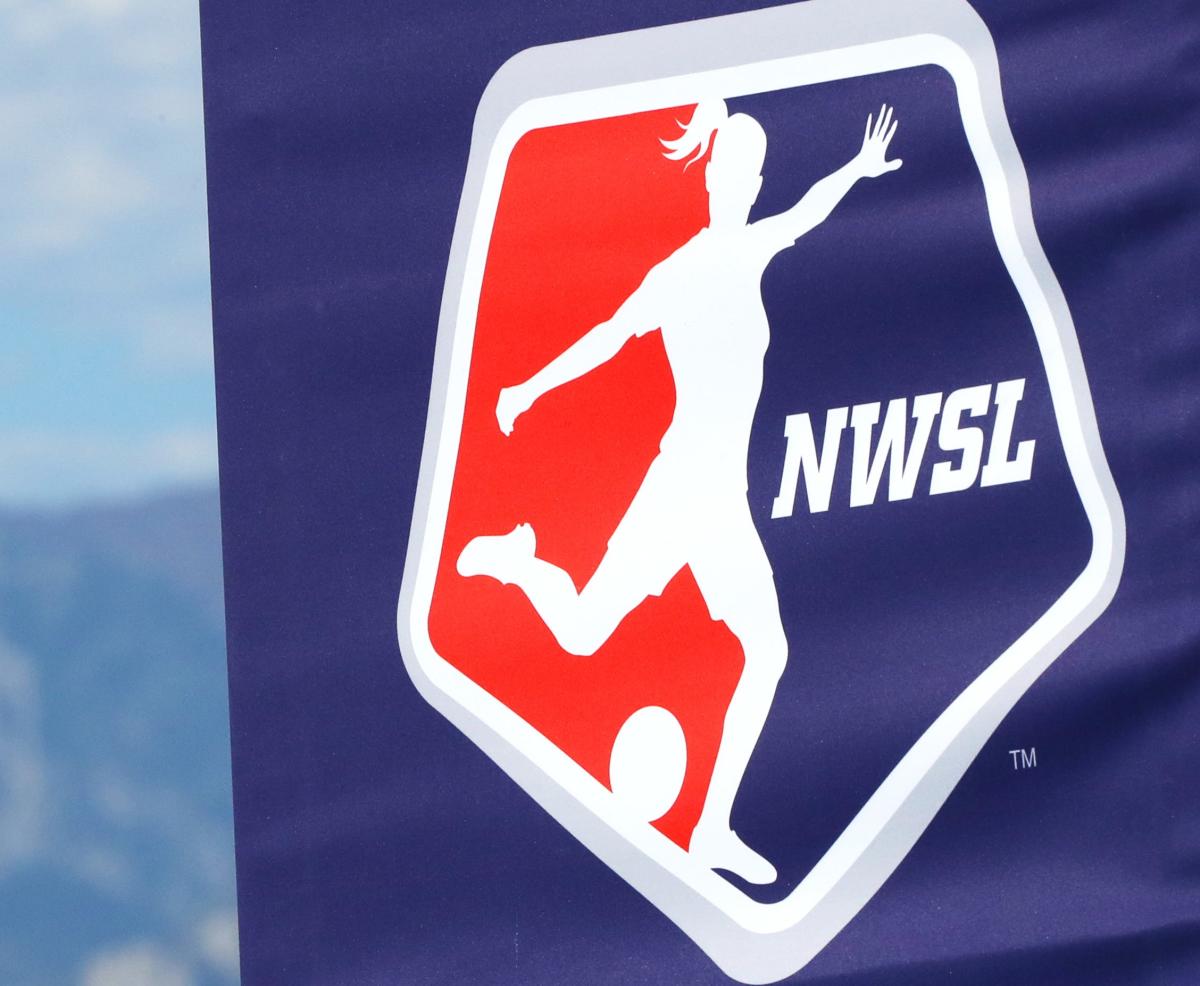 2024 NWSL schedule includes expanded playoffs, break for Paris Olympics ...