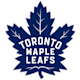 Toronto Maple Leafs