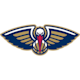 New Orleans Pelicans