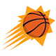 Phoenix Suns