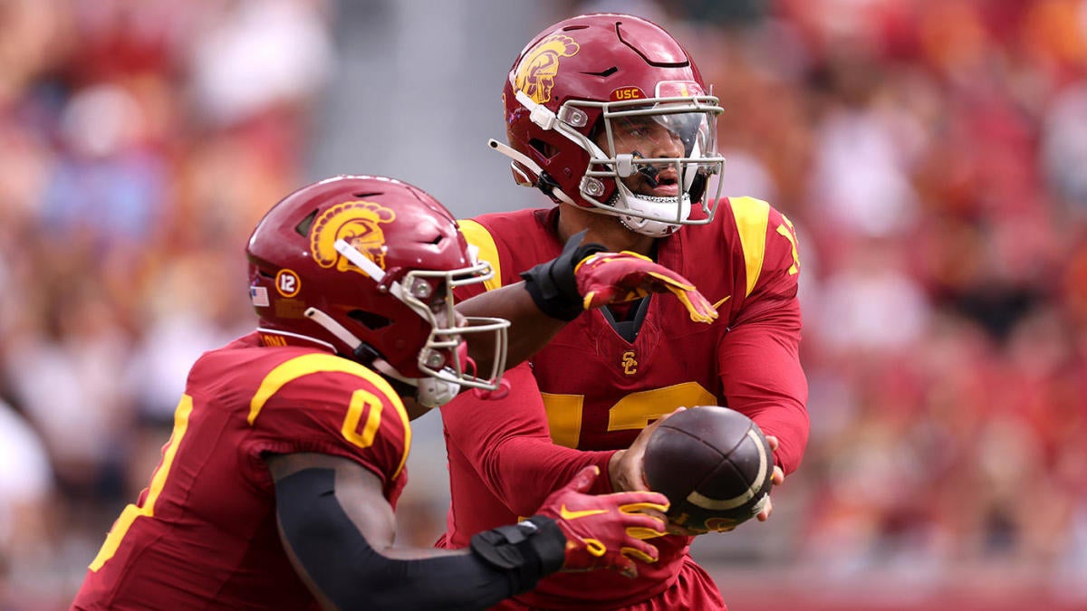 USC vs. Stanford live stream, TV channel, watch online, prediction