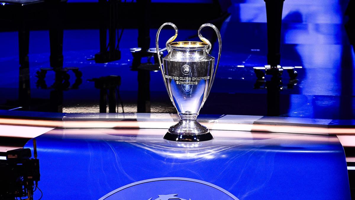 How To Qualify For Champions League 2024 25 Rules Explained   F1b60f7af64d724dadee2a03e7c4b180 