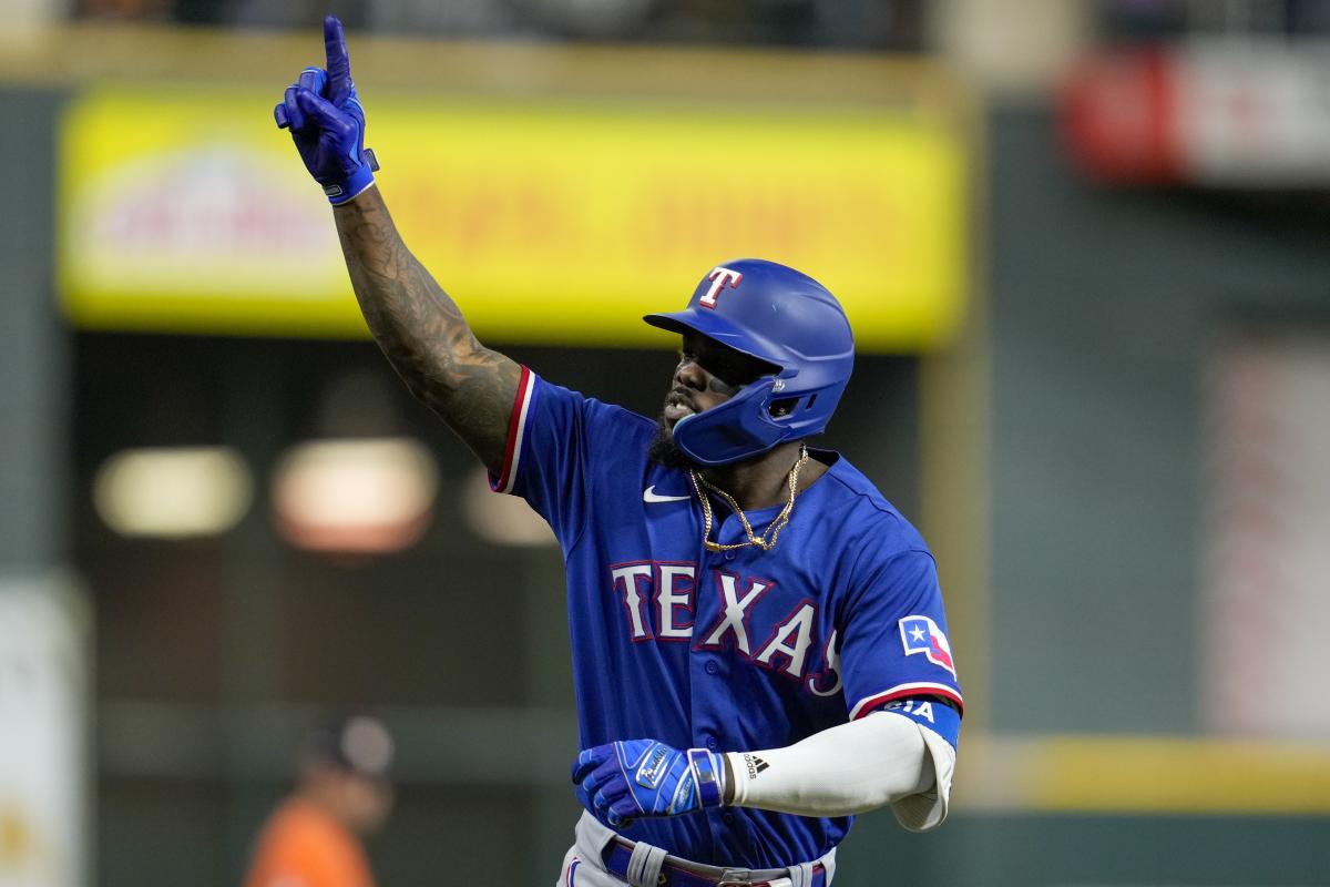 diamondbacks-vs-rangers-score-highlights-news-and-live-tracker