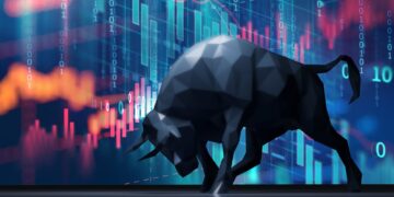 A Bull Market Is Coming: The 2 Best 