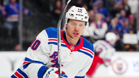 Artemi Panarin nets game-winning goal as Rangers rally in third period ...