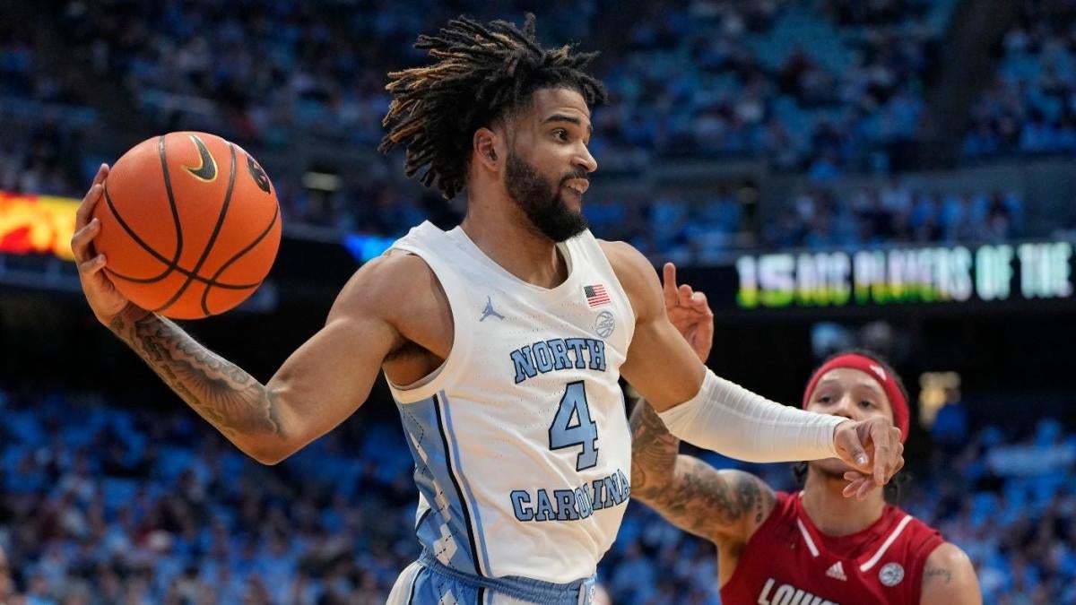 NCAA Tournament 2024 Best bracket busters, March Madness Cinderella