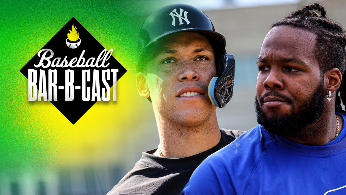 MLB Podcast 2024 AL East Preview Worried about Cole in NY