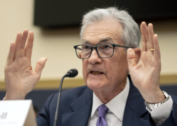 The Fed won’t fix the housing market: Morning Brief