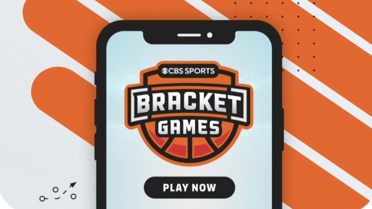 How to run your 2024 March Madness pool Play for prizes, create your