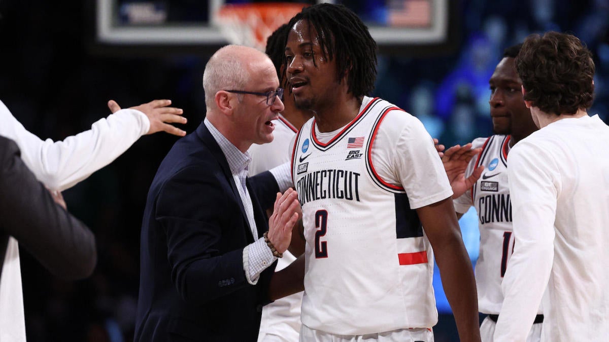March Madness 2024 Why NCAA Tournament is poised for exciting finish