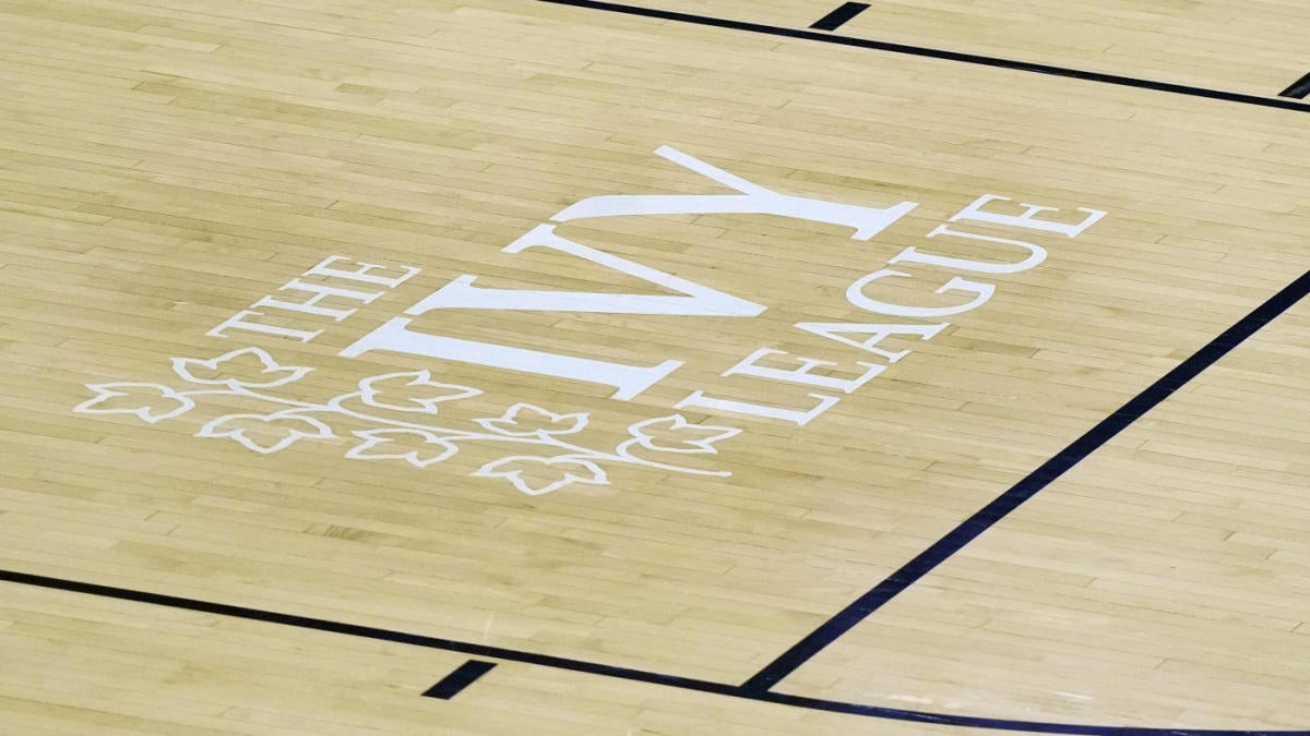 How the Ivy League became a stepping stone to NIL paydays in college basketball's 2024 transfer