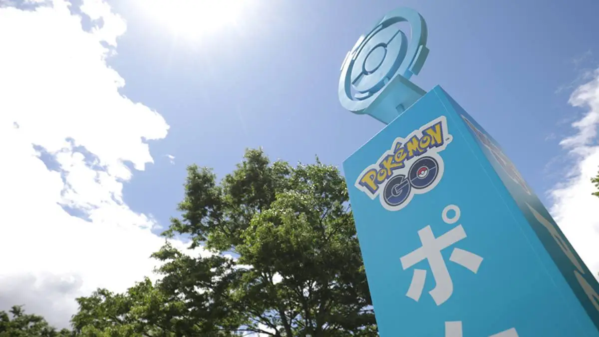 All Route exclusive spawns in Pokémon Go Fest 2024 Global