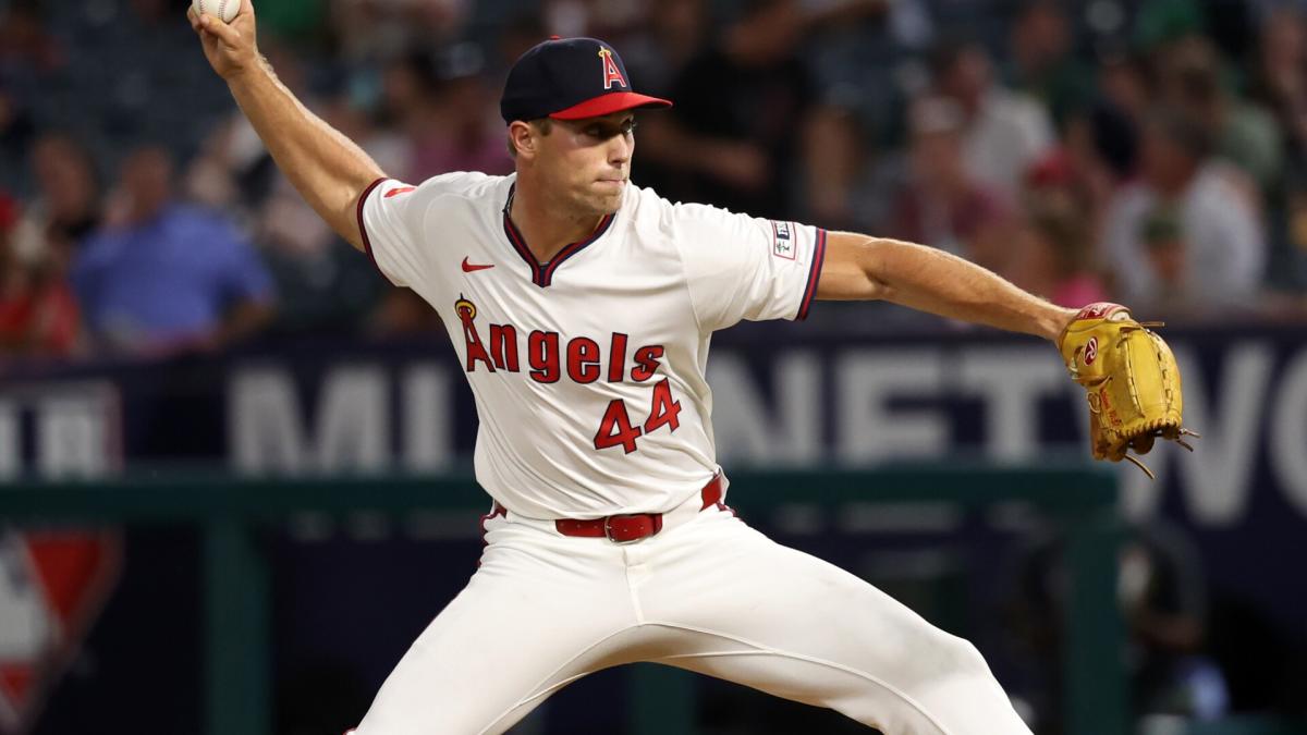 2024 MLB Trade Deadline Rotoworld Staff Reactions and Analysis