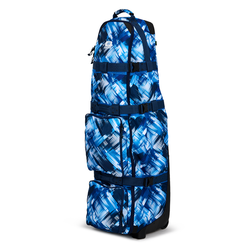 Ogio Alpha Travel Cover Max. (Ogio)