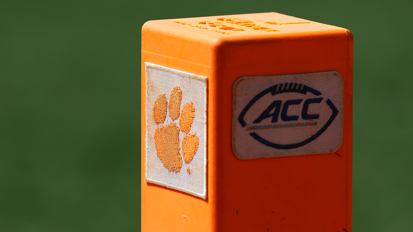 ACC settling lawsuits provides short-term stability, but conference realignment still lingers down the road